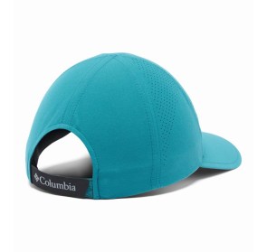unisex-kapelo-silver-ridge-iv-ball-cap-normal (1)
